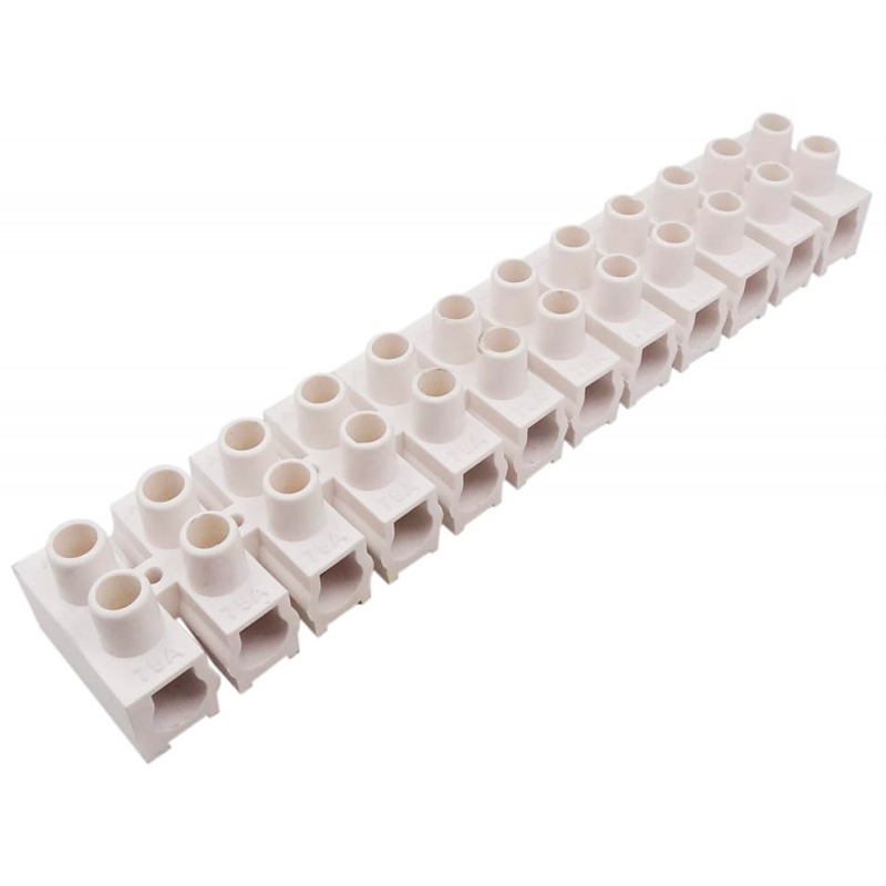 ترمینال نمره 25