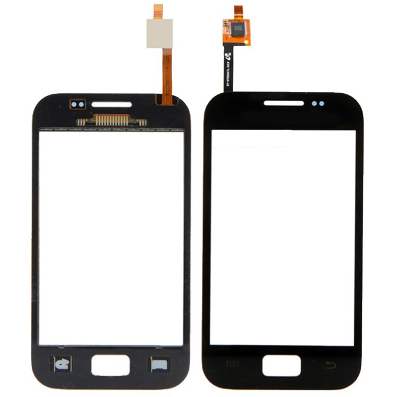 تاچ گوشی سامسونگ Samsung Galaxy Ace Plus