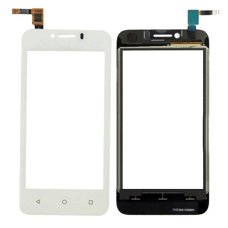 تاچ گوشی هواوی Y560