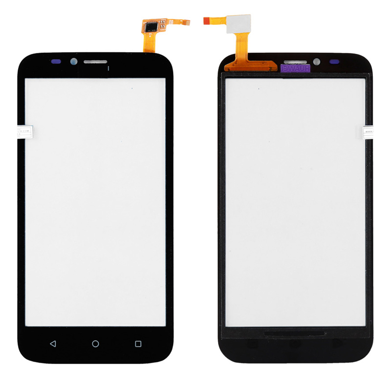 تاچ گوشی هواوی Y625