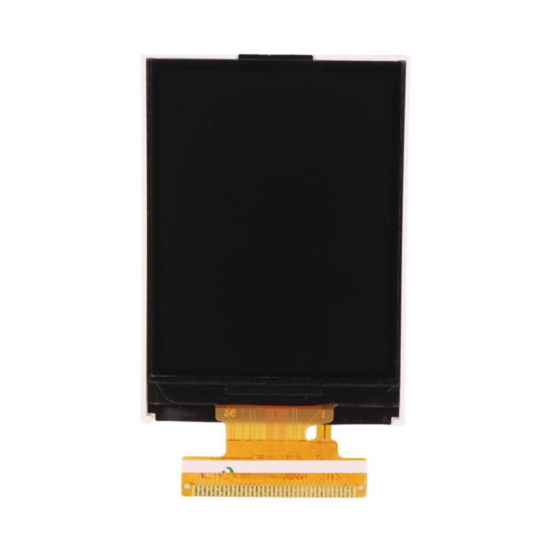 ال سی دی گوشی نوکیا Nokia 37 Pin Small