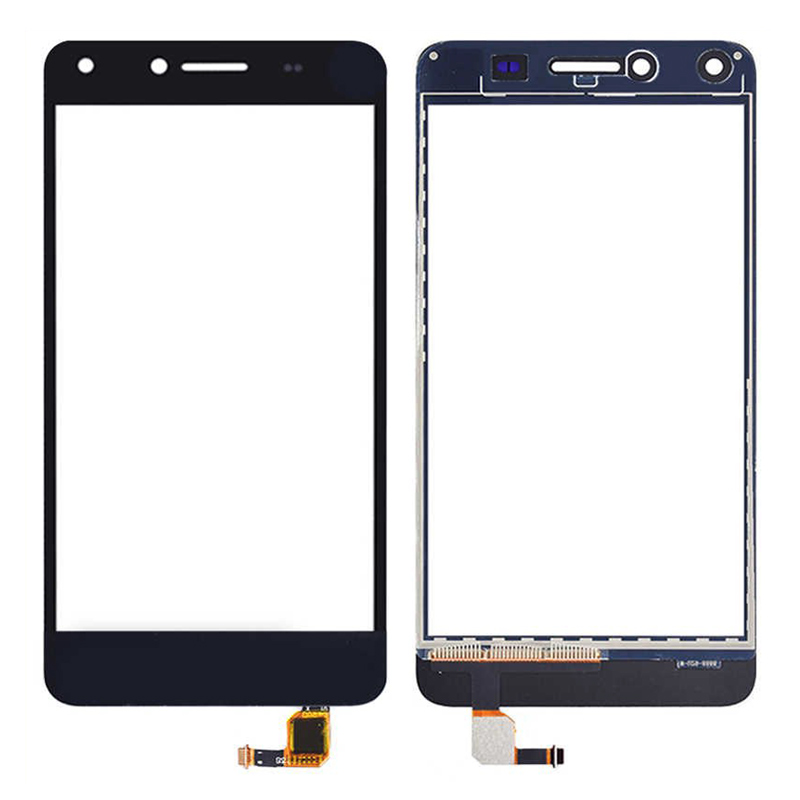 تاچ گوشی هواوی Y5 ll