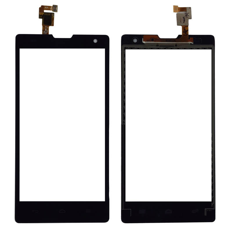 تاچ گوشی هواوی Ascend G615