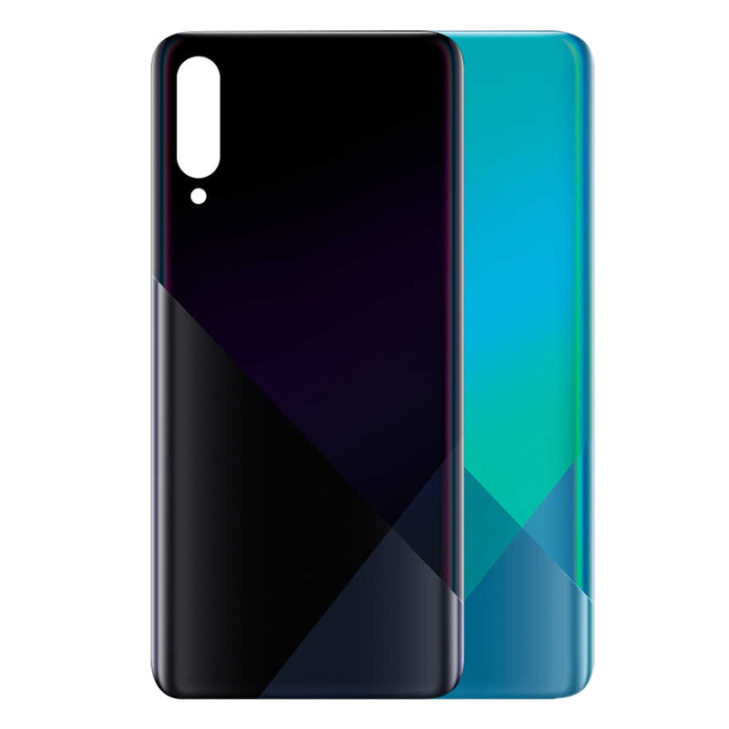 درب پشت گوشی Samsung A30s