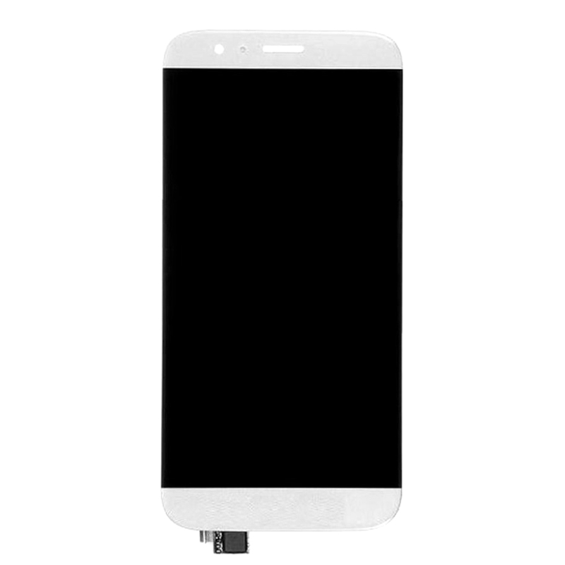 تاچ گوشی هواوی G8