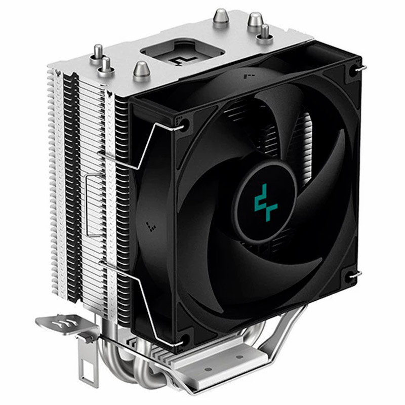 فن خنک کننده CPU دیپ کول DeepCool GAMMAXX AG300