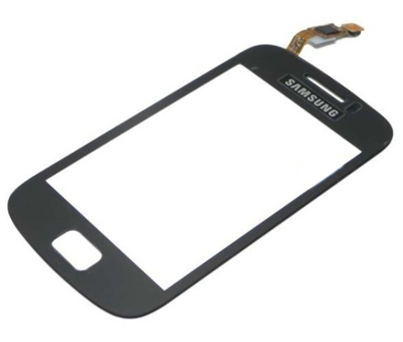 تاچ گوشی سامسونگ Samsung Galaxy Mini 2