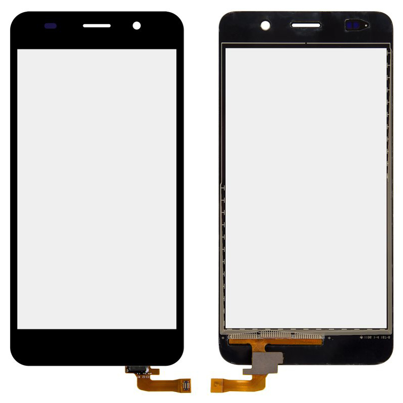 تاچ گوشی هواوی Y6