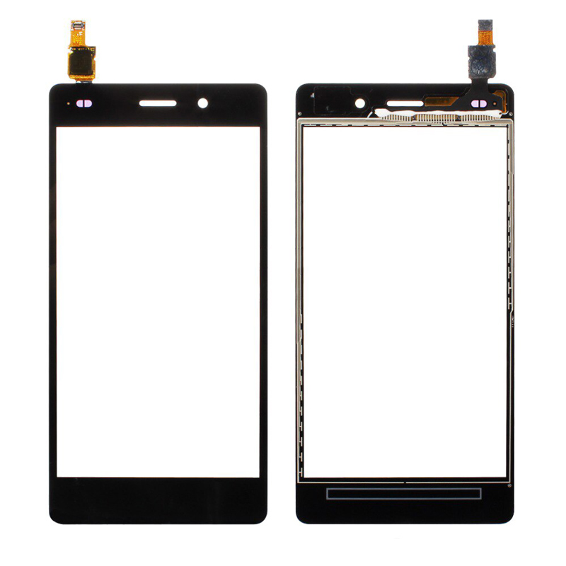 تاچ گوشی هواوی P8 Lite