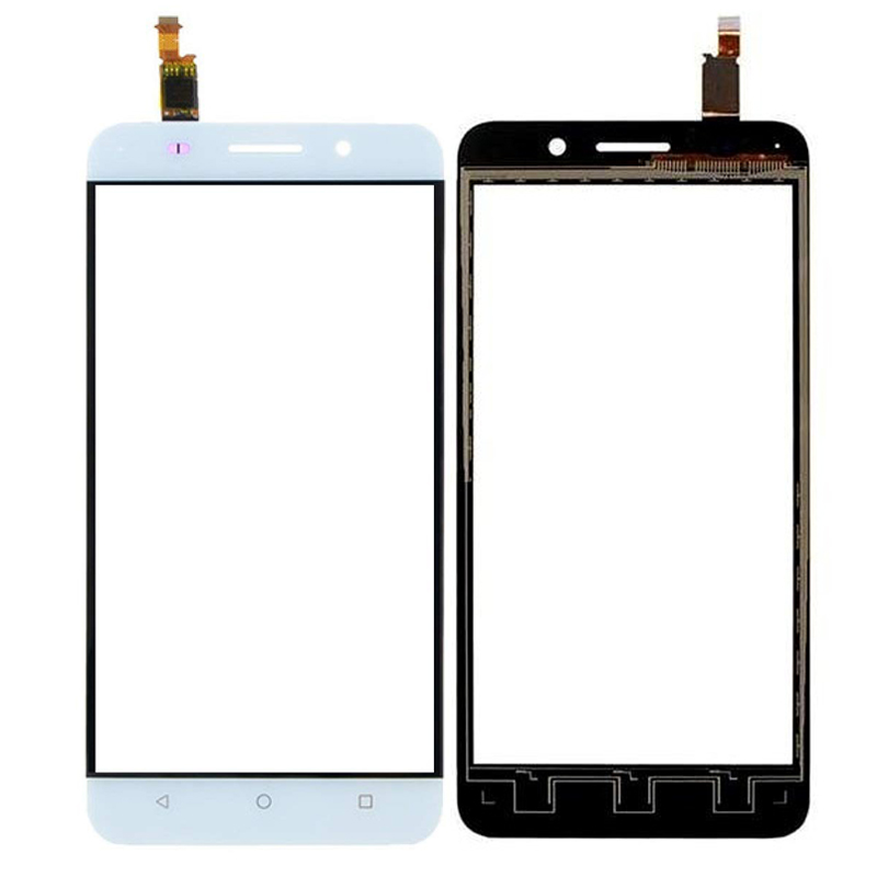 تاچ گوشی هواوی Honor 4x