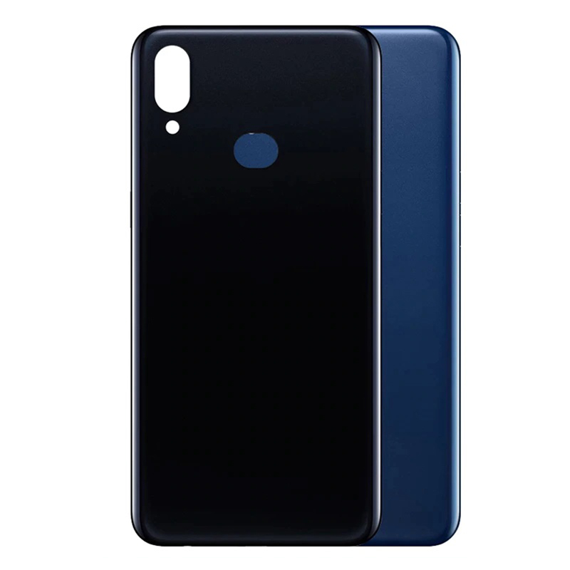 درب پشت گوشی Samsung A10s