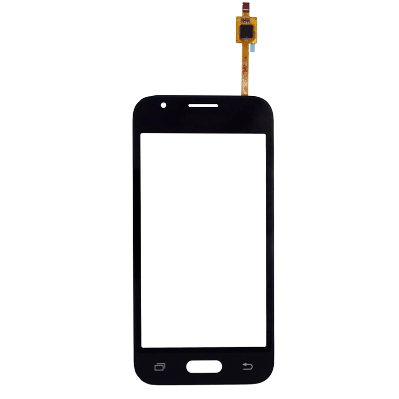 تاچ گوشی سامسونگ Galaxy J1 Mini Prime