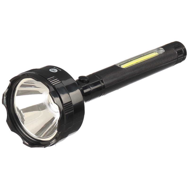 چراغ قوه شارژی DP.LED Light DP-9179