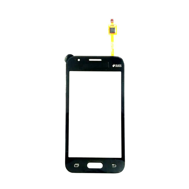 تاچ گوشی سامسونگ Samsung Galaxy J1 Mini