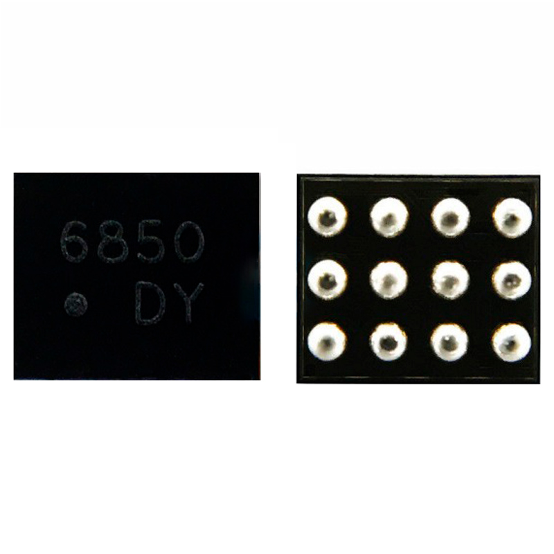 آی سی لایت گوشی iPhone 5S/6G/6Plus