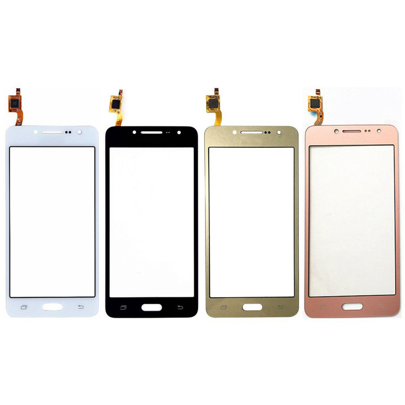 تاچ گوشی سامسونگ Samsung Galaxy J2 Prime