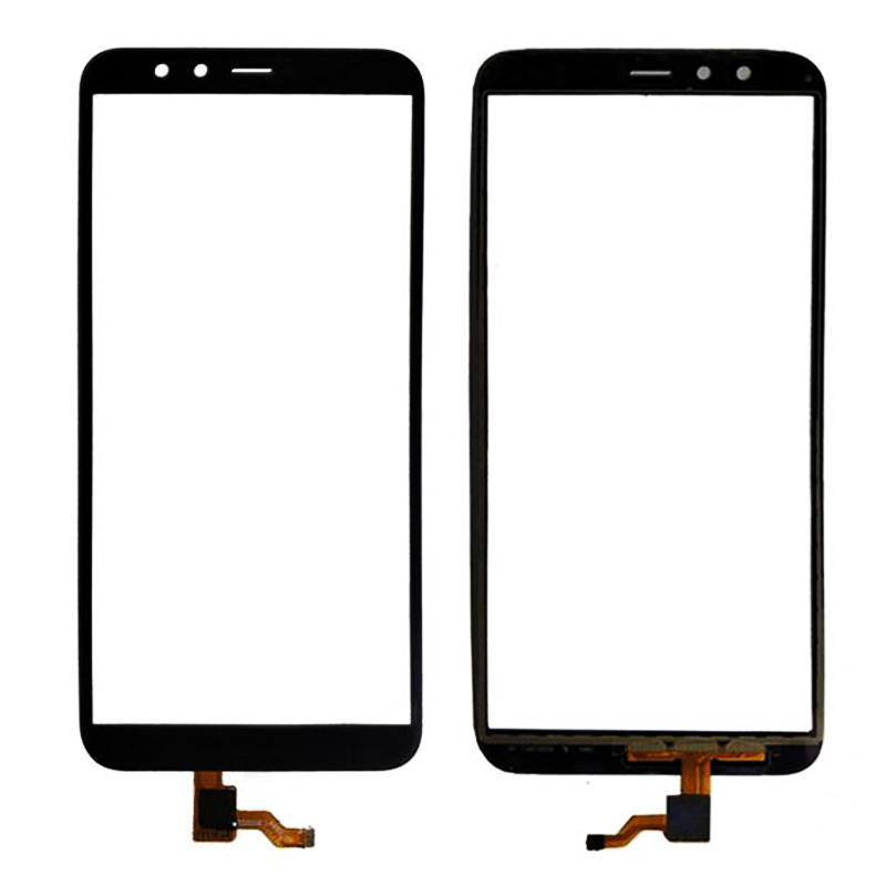 تاچ گوشی هواوی Honor 9 Lite