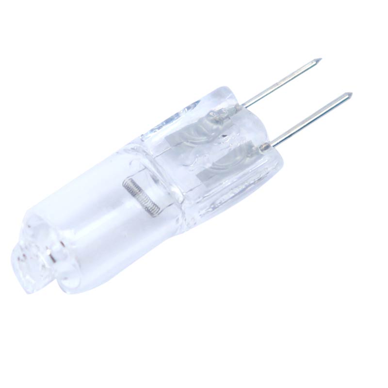 لامپ رشته ای لیون Lion Lighting 20W