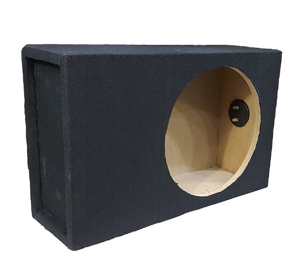 Box Shallow باکس تخت 12