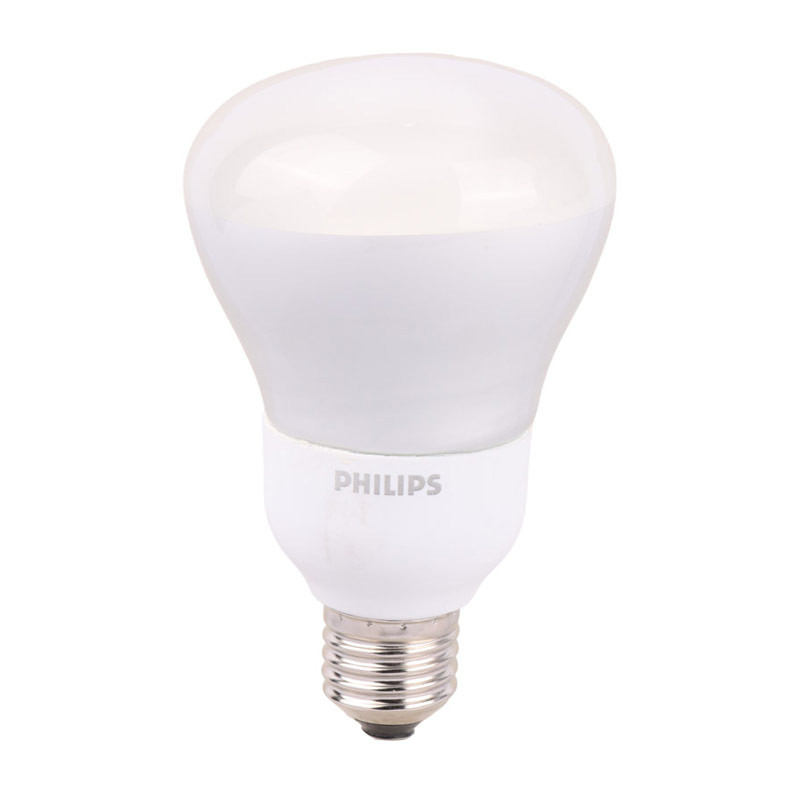 لامپ حبابی LED فیلیپس Philips Reflector E27 14W