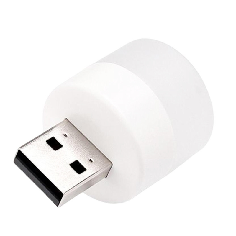 لامپ USB LED شرینک