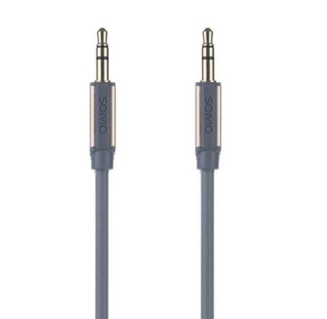Somo SR5525 کابل انتقال صدا سومو AUX