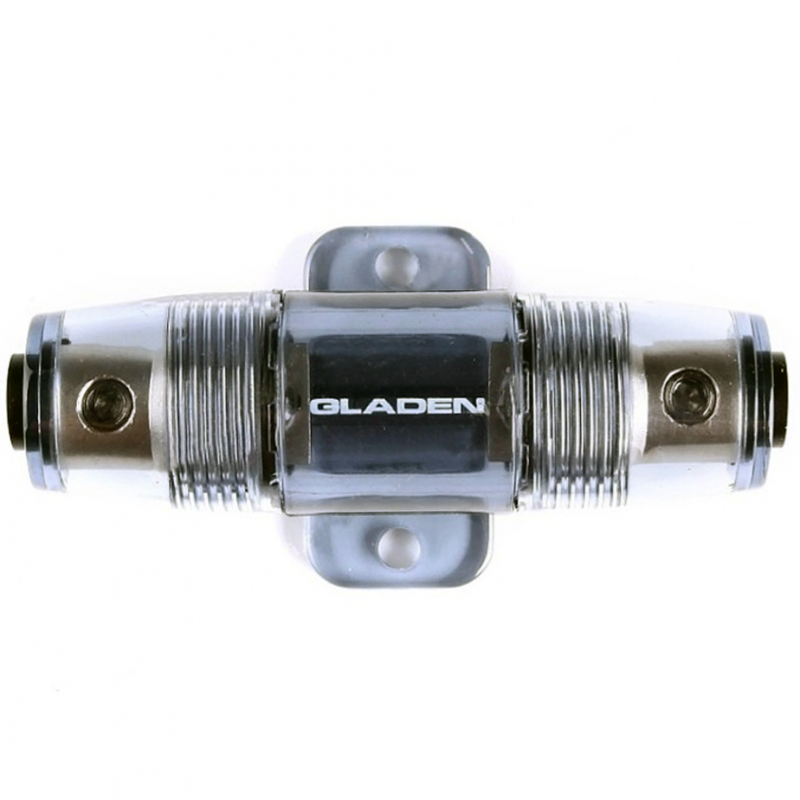 Gladen ECO LINE FH20 فیوز گلیدن