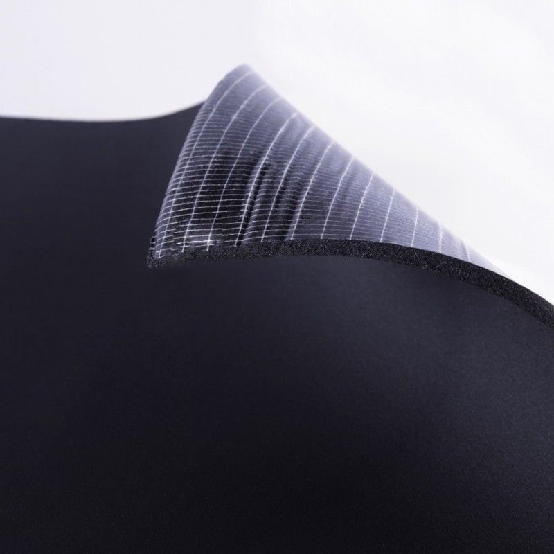 STP AeroFlex 10 ورق دمپینگ