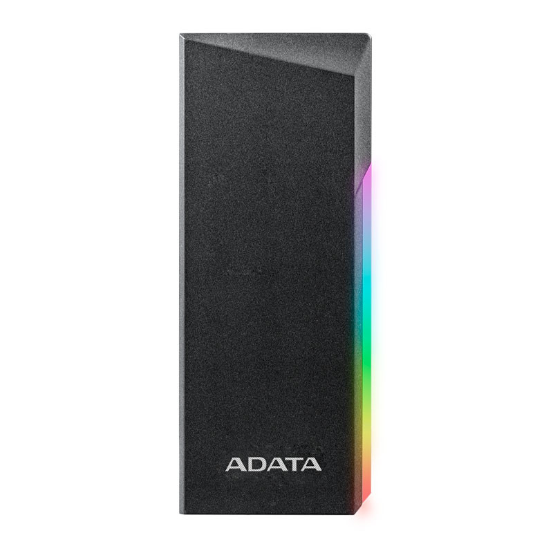 باکس هارد Adata EC700G M.2 SSD