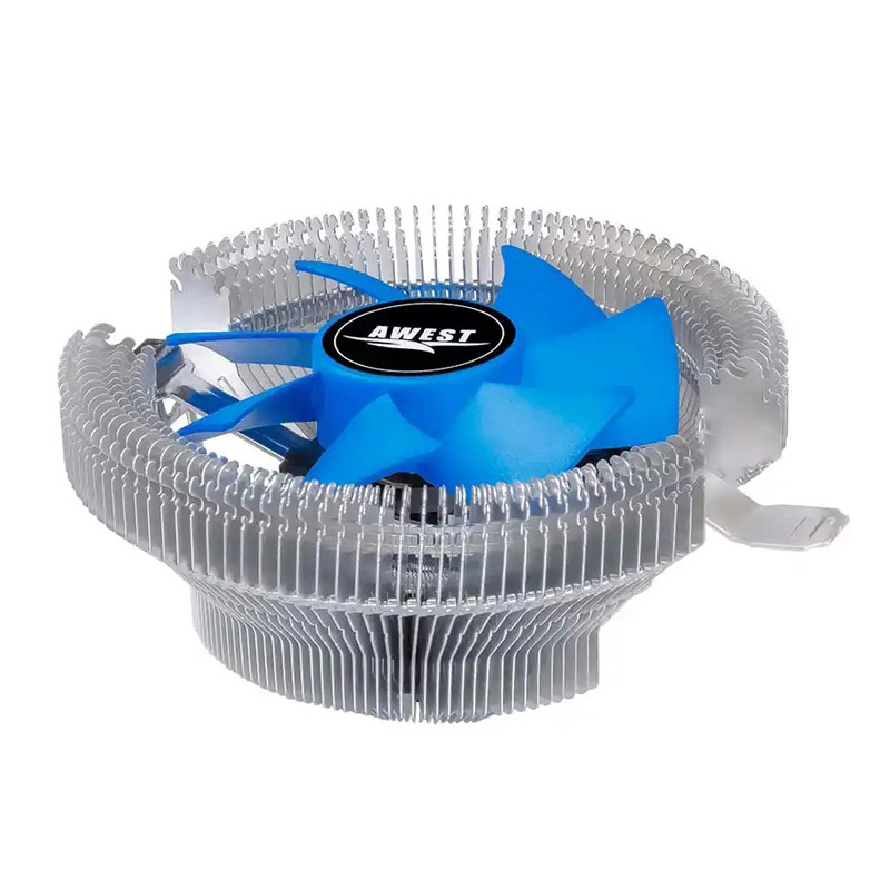 خنک کننده پردازنده اوست GT-AV90 Omega