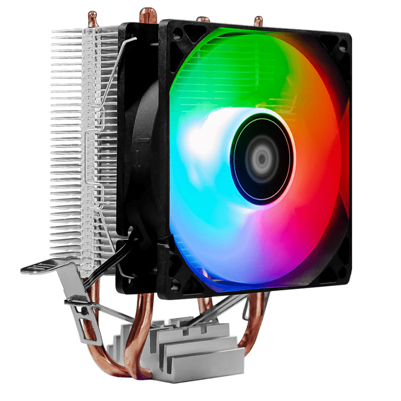 فن خنک کننده CPU اوست Awest GT-AV905 FRGB