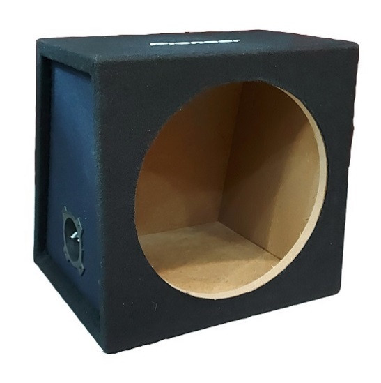 Box Pioneer-1230 باکس سیلد طرح پایونیر