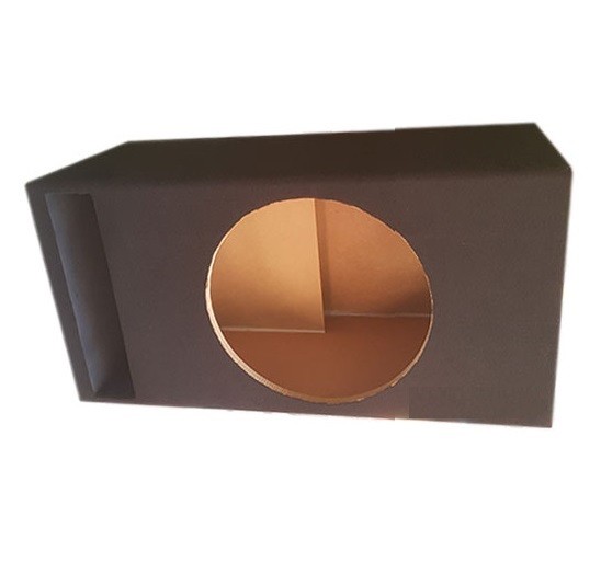 Box 1260 باکس مکعبی