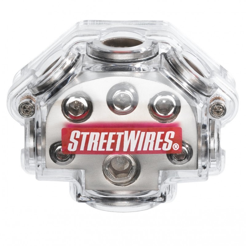 MTX ZNXDB6 تقسیم برق مارک ام تی ایکس