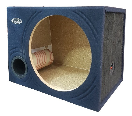 Tornado Box TR-1565 باکس شرکت تورنادو