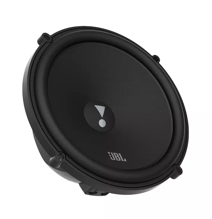 JBL STADIUM 62CF کامپوننت استادیوم جی بی ال