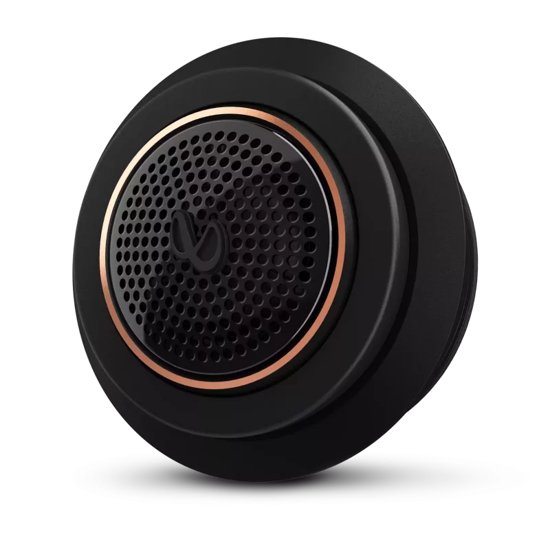 Infinity KAPPA 60CSX کامپوننت کاپا اینفینیتی