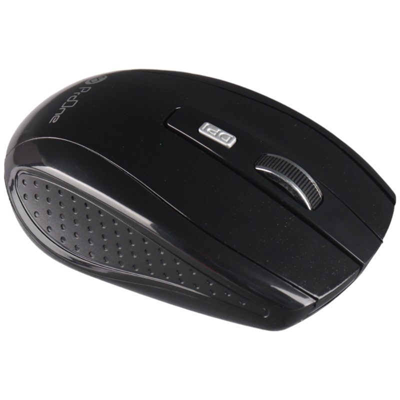 موس بی سیم ProOne PMW50