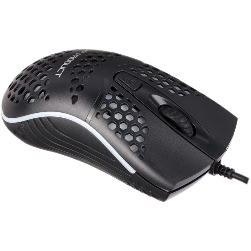 موس گیمینگ XP-Product XP-G799K