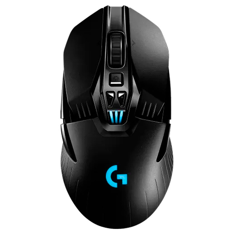 موس بی سیم گیمینگ Logitech G G903