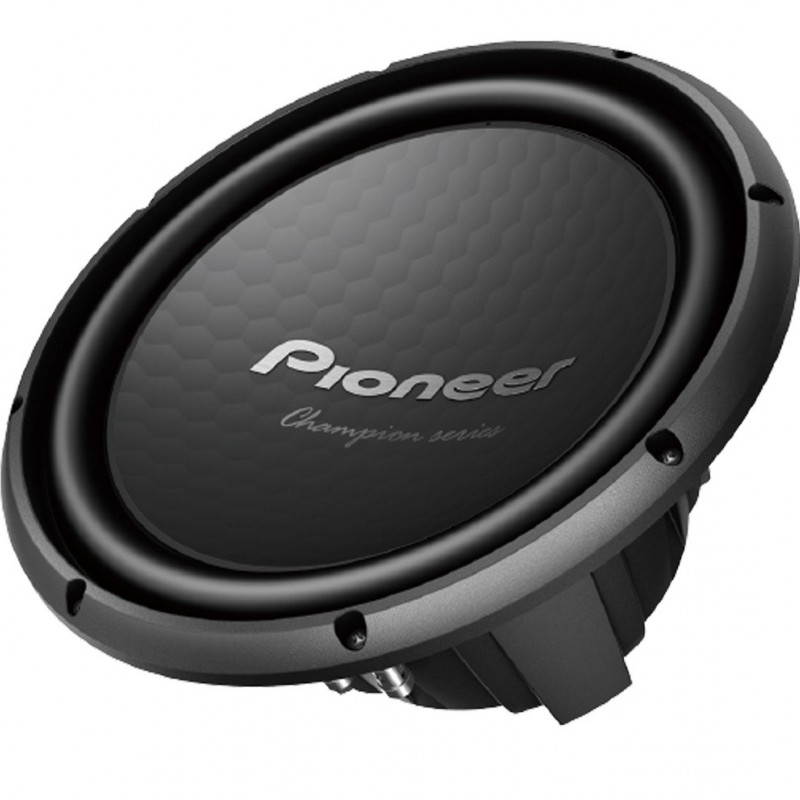 Pioneer TS-W32S4 ساب ووفر پایونیر
