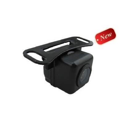 Cheetah Cam 01 دوربین دنده عقب چیتا