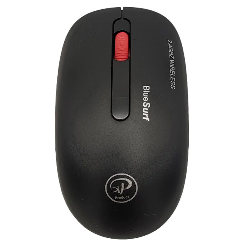 موس بی سیم XP-Product XP-W490K
