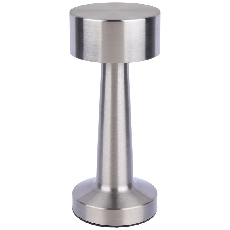 چراغ خواب Touch Lamp طرح آباژور کد 3