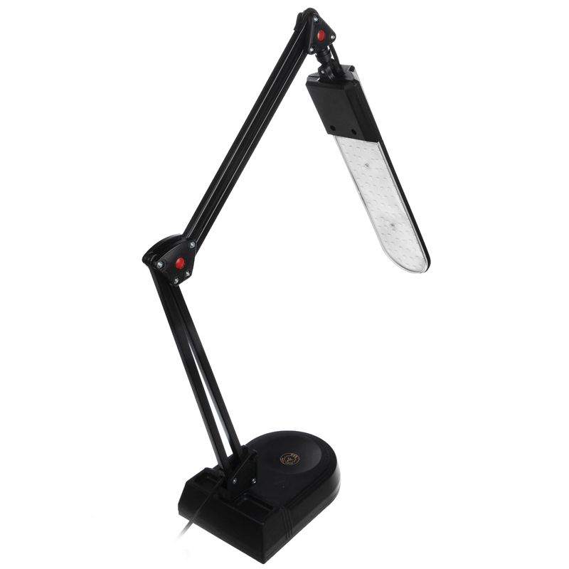 چراغ مطالعه کریم زاده Karimzadeh EN-107B