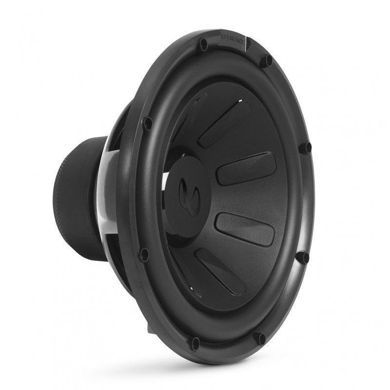 Infinity Reference 1270 ساب ووفر اینفنیتی