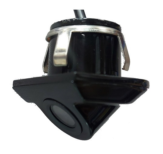 Cheetah Cam 03 AHD دوربین عقب چیتا