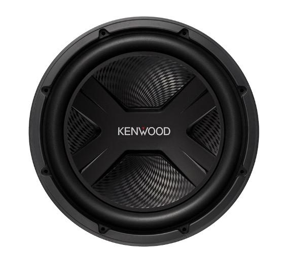 Kenwood KFC-PS3017W ساب ووفر کنوود