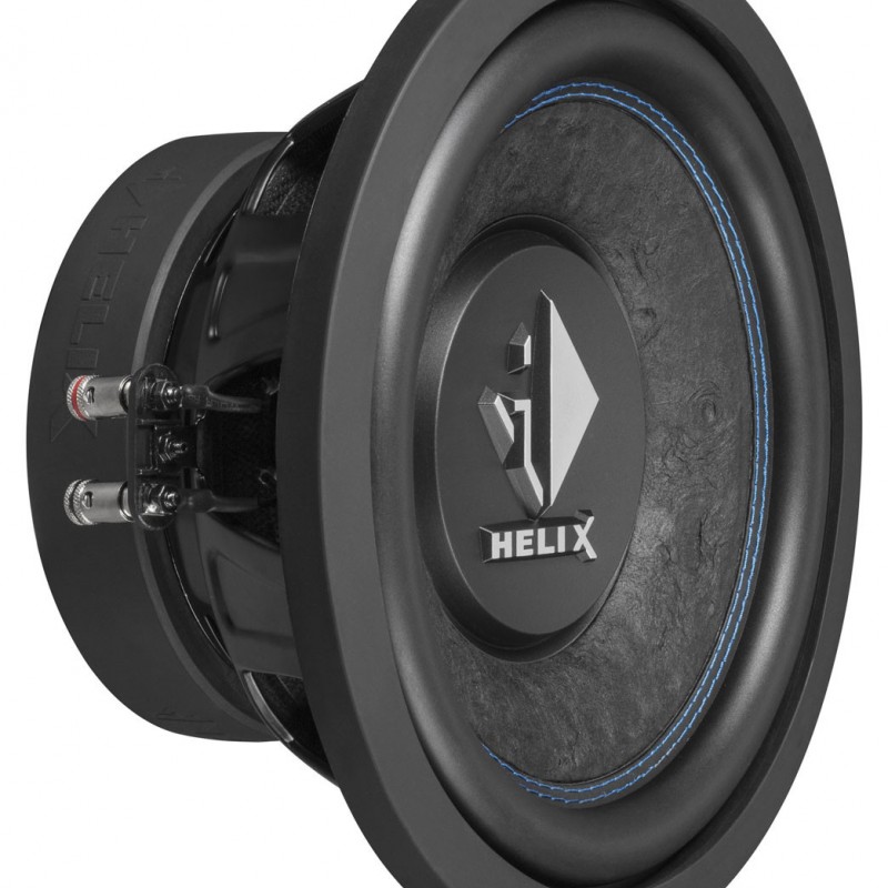 Helix K 10W ساب ووفر K10 هلیکس