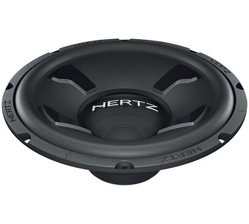 Hertz Ds25.3 ساب ووفر هرتز